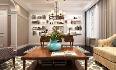 上坟时要注意的5种水果及其摆放禁忌，你知道吗？