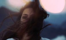 1996年属于哪种老鼠:火鼠还是水鼠?并探讨虎年运势是否顺畅?