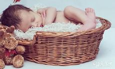 五行缺金火土男孩女孩名字之2023年3月18日诞生的宝宝