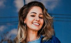 为什么那些身具天命的人要小心谨慎,因为他们所展现的品质和表现意味深长且难以掌控?