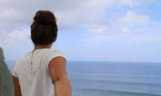 是否八字决定一生运程？探究影响人生运势的因素