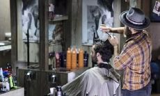 研究显示：2023年2月的理发吉日是哪些？-详细解析！