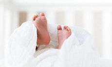 如何根据五行缺金的特性,为2023年五月廿一出生的男女宝宝选择最适合的名字?