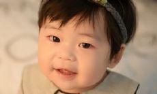 根据古老传说，这些胎梦预示着即将降临的贵子，同时也是孩子来报恩的强烈征兆