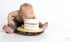 2023年五月二十日生兔年五行缺金属性男孩女孩取名建议