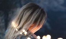 2023年属兔命运遭遇波折，多个月份不利，兔子们要注意！