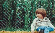 2022年周虚岁对照表：详解一周年龄计算，获取准确岁数信息