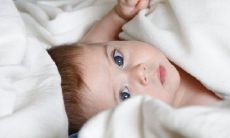 孕前征兆预示有福气：令人感到宝贵的孩子即将到来