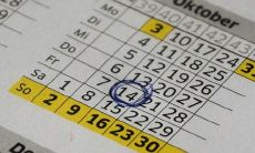 女性的福祉与命运密切相关:揭示几个时辰的出生与财富、福气相关,揭示凶对吉催生的神秘日子对女性的祝福