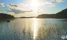 2023年2月恰适宜选择坐飞机出行的日期推荐