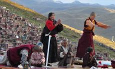 2023年2月份有一个祥喜的出家吉日可以选择