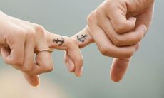 2023年属羊人的婚姻匹配如何?婚姻前景一片美好,运势高涨!