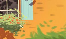 当属马的丈夫出轨时，妻子的各种反应及应对方法有哪些？