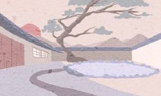 今年是2016年属猪的人的几岁?