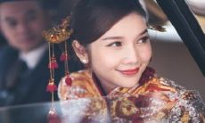 为何鸡年出生的人在婚姻生活中不如意？是哪些生肖与鸡相配不得？