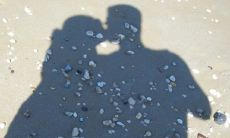 龙女与哪些生肖男最般配?属鸡男和属鼠男是否是她们的最佳搭档?