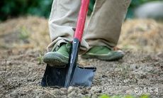 预计在2023年的2月份,根据吉祥日历所显示的破土吉日,可能会有大事情发生