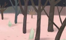 2015年出生的狗狗今年多少岁了？