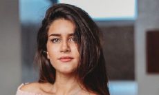 探究72年属鼠女的后半生命运,探索其晚年是否能够拥有幸福生活