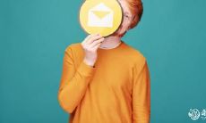 男性狐狸精的显著特征以及具体运势预测：狐眼男人的未来展望