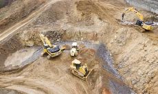 2023年2月:指日可待的动土吉日到来!