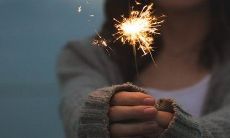 2022年生肖女将会得到处处赏识和支持的贵人,带来源源不断的好运!