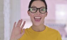 菩萨面相特征及其所蕴含的深刻含义是什么？