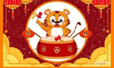 如何选择适合属虎女74年本命年佩戴的黑曜石手镯以提升转运?