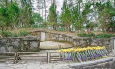 2023年2月入殓日吉祥,适宜进行丧葬仪式和后事安排