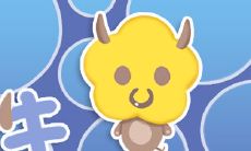 如何运用生肖牛特质在职场上获得成功？ - 一份长长的指南