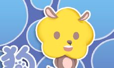 10个生肖狗必胜职场法则,让你轻松成为职场大赢家!