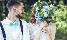 研究显示：羊最为匹配的生肖伴侣以及与属兔的婚配相得益彰的优越性探究