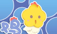 如何利用生肖鸡的特质在职场上取得成功?