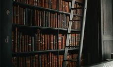 2023年2月最佳考试日程：选择合适的日子，提高考试成绩的机会！