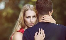 哪些生肖和猴子最为默契，同时又有哪些人生肖与鼠相配呢？