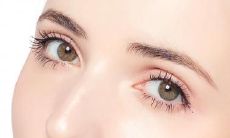 用五行面相学探寻命运:分析眼睛、耳朵、鼻子和嘴巴的表现符号化五行属性!