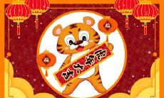 探究属虎人是否适合选择大连作为事业发展之地，以及如何在大连实现事业突破，全面提升属虎人的事业运势！