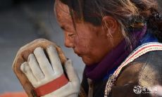 祈求好兆头的黄历指南:2023年2月吉日祈福日历查询