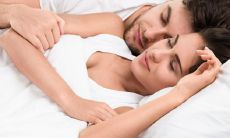 生肖羊和龙配对的可行性如何？羊先生与龙小姐的速配度极低！