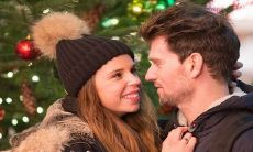 属狗与哪个生肖最般配？婚姻长久的最佳搭档是属兔！