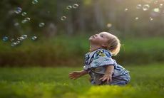 姓杜的宝宝2023年精选起名指南