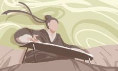 属于属牛者的爱情底线和标准：如何识别和维护一个健康的人际关系，以及避免破坏性的行为和情况