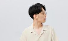 揭秘:头发里蕴含财气的神秘力量,描绘女性昂贵的面相和体相的科学解析