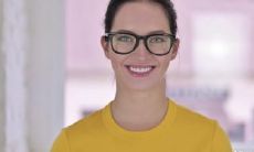 女性下巴过短如何影响面相及形象？