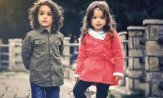 沙姓新生儿2023年出生,命名充满祝福的美好愿景