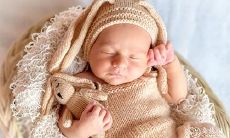 2023年3月12日诞生之五行缺乏金元素的男孩女孩命名建议