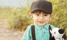 如何从面相看出小孩子短命的特征？探索人类寿命与面相之间的关系