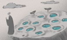 哪几个月份出生的人最适合属牛的人？