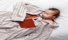 2023年最全男孩中文取名指南:陈氏解释带推荐,附有起名讲解及意义解析!