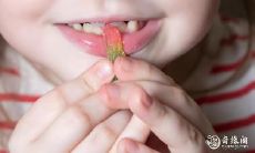 小鸟嘴的面相如何关联女性的命运和运势?